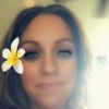 jamieseibert28